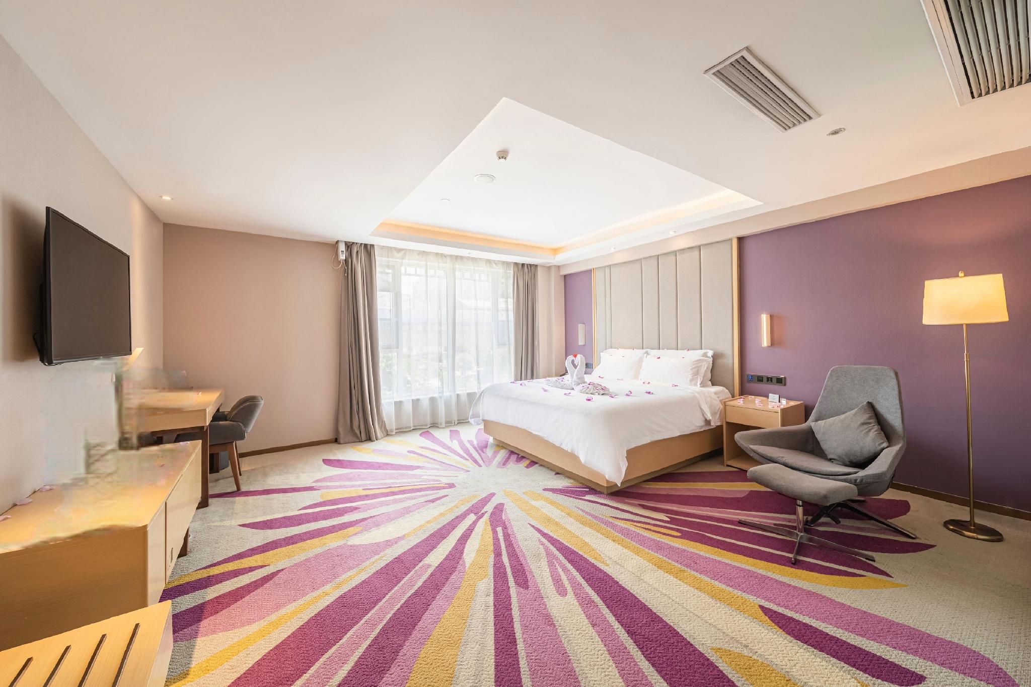 Business Suite