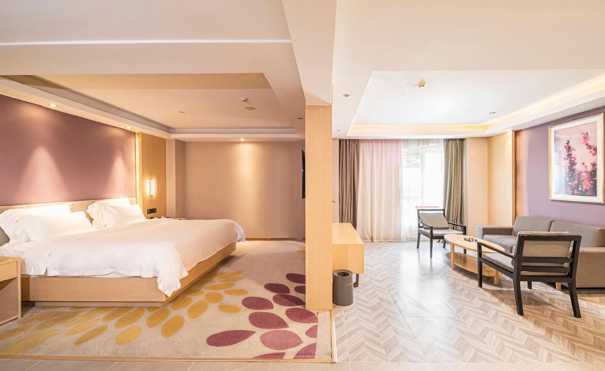Business Suite