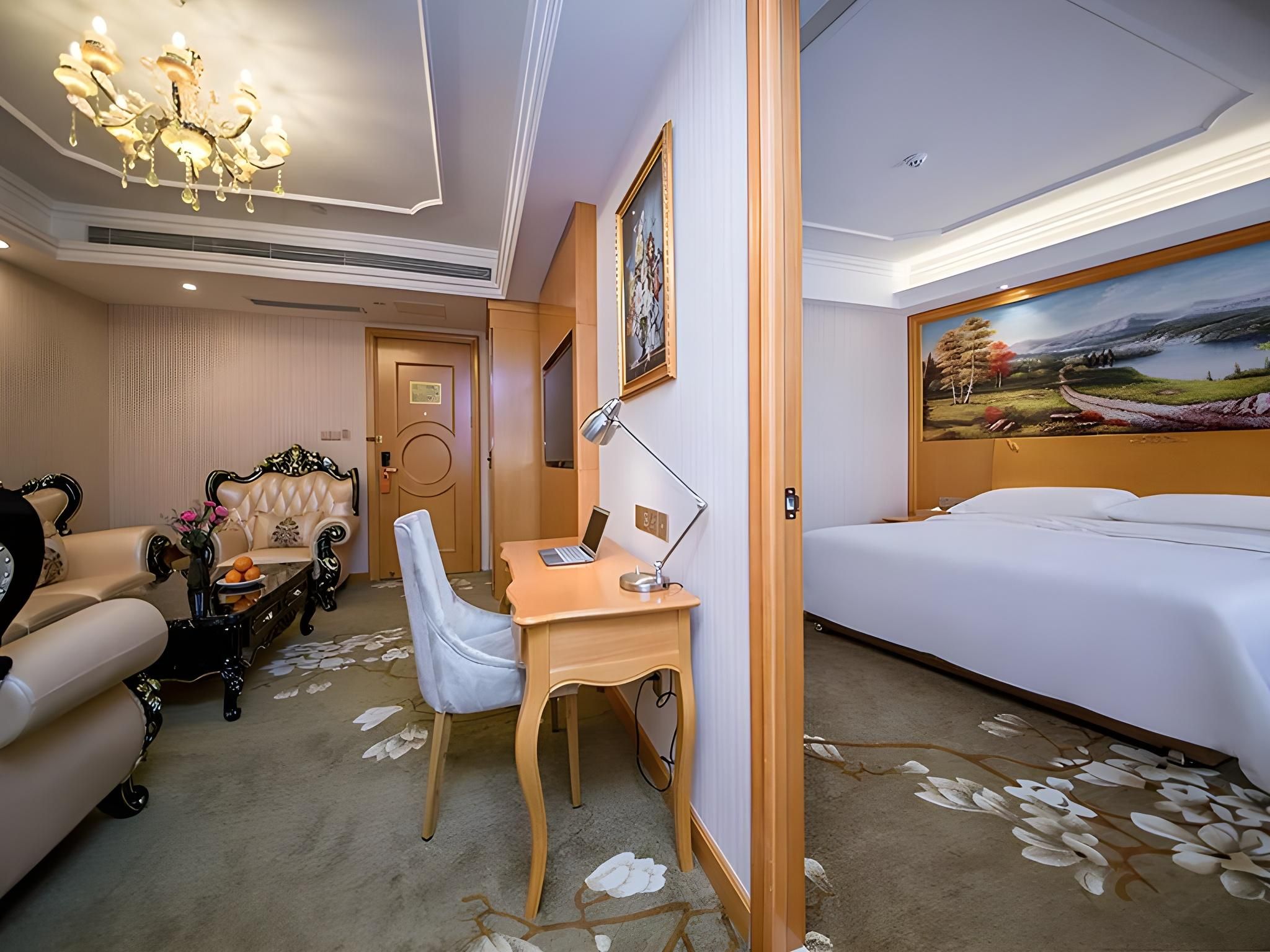 Business Suite