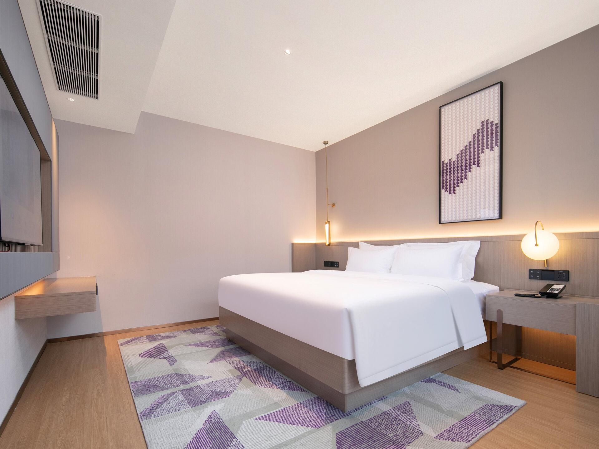 Business Suite