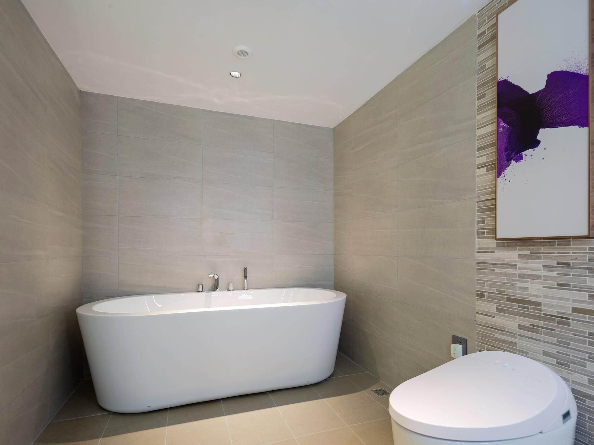 Duplex Suite