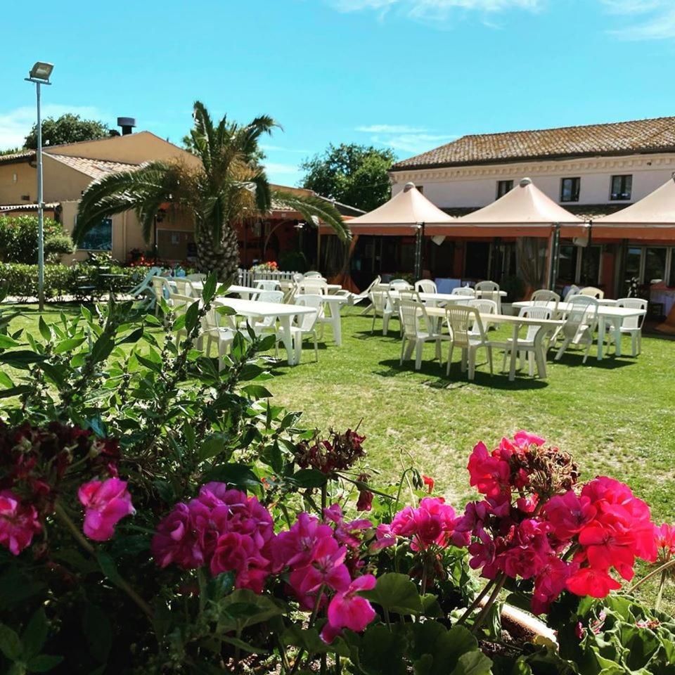 Locanda del Tavolo Matto