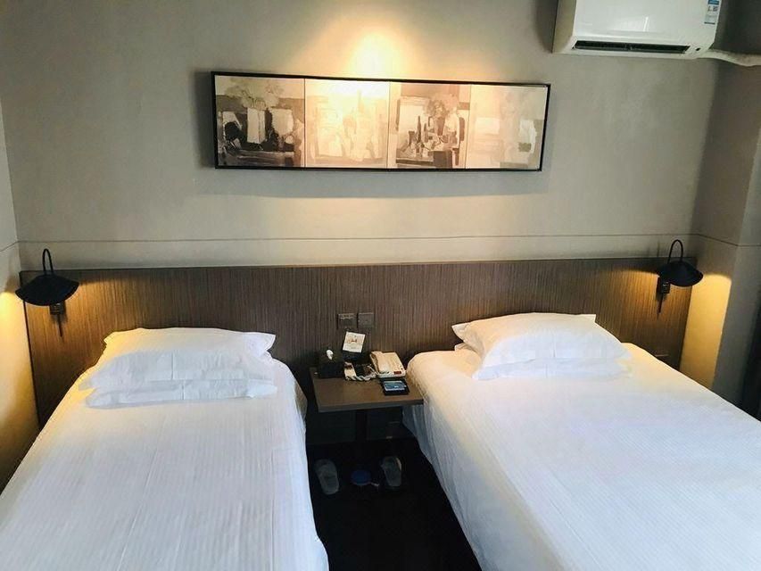 WH - Speical Offer Guest Room
