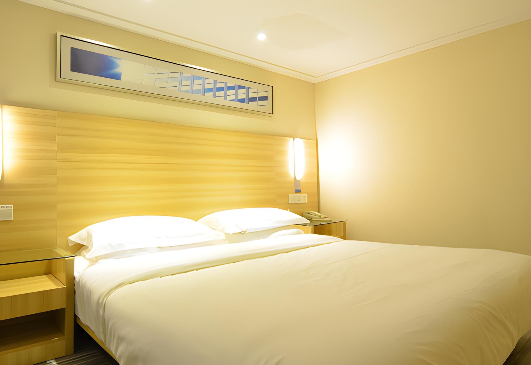 Dossen - Executive Duplex