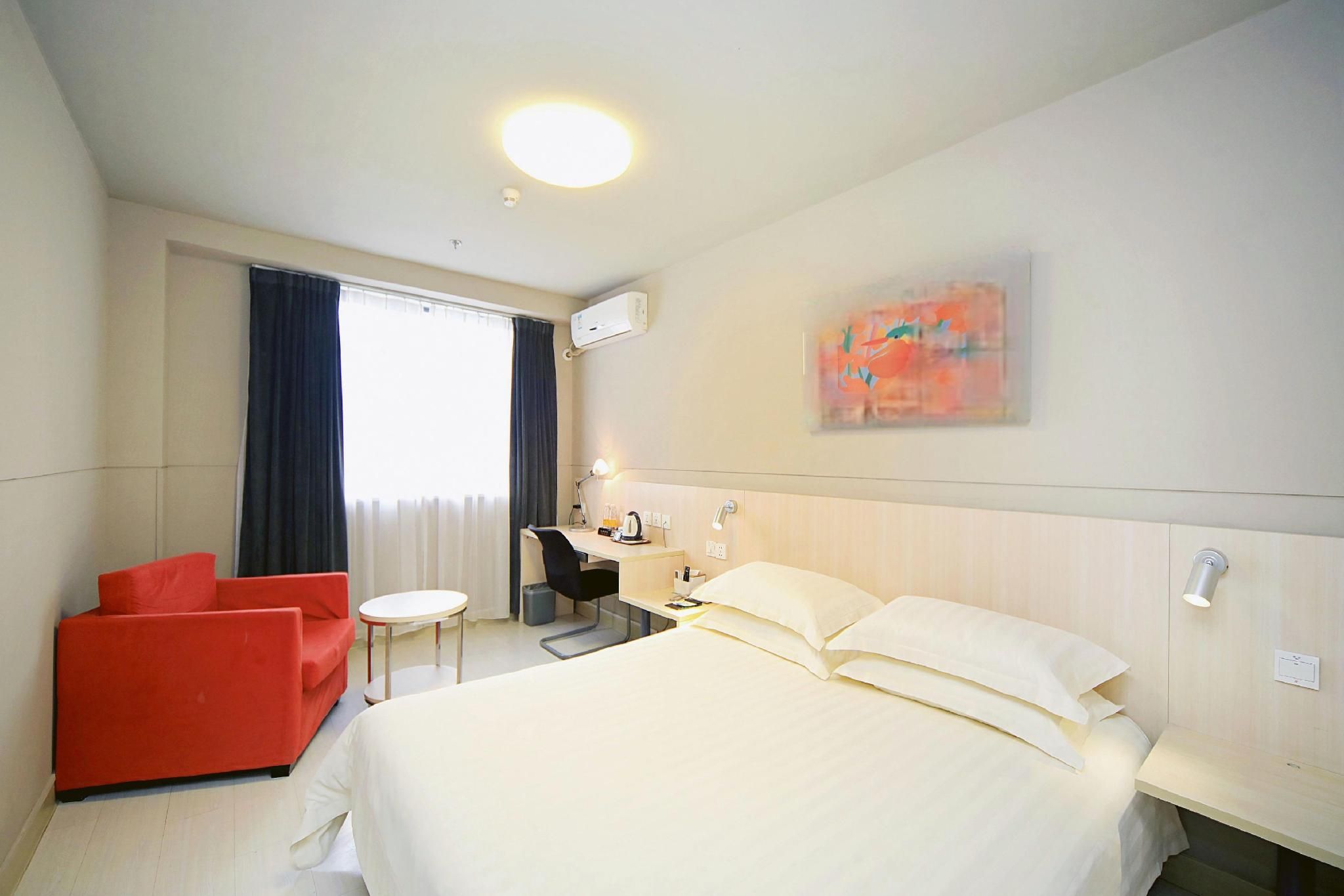WH - Business Room C