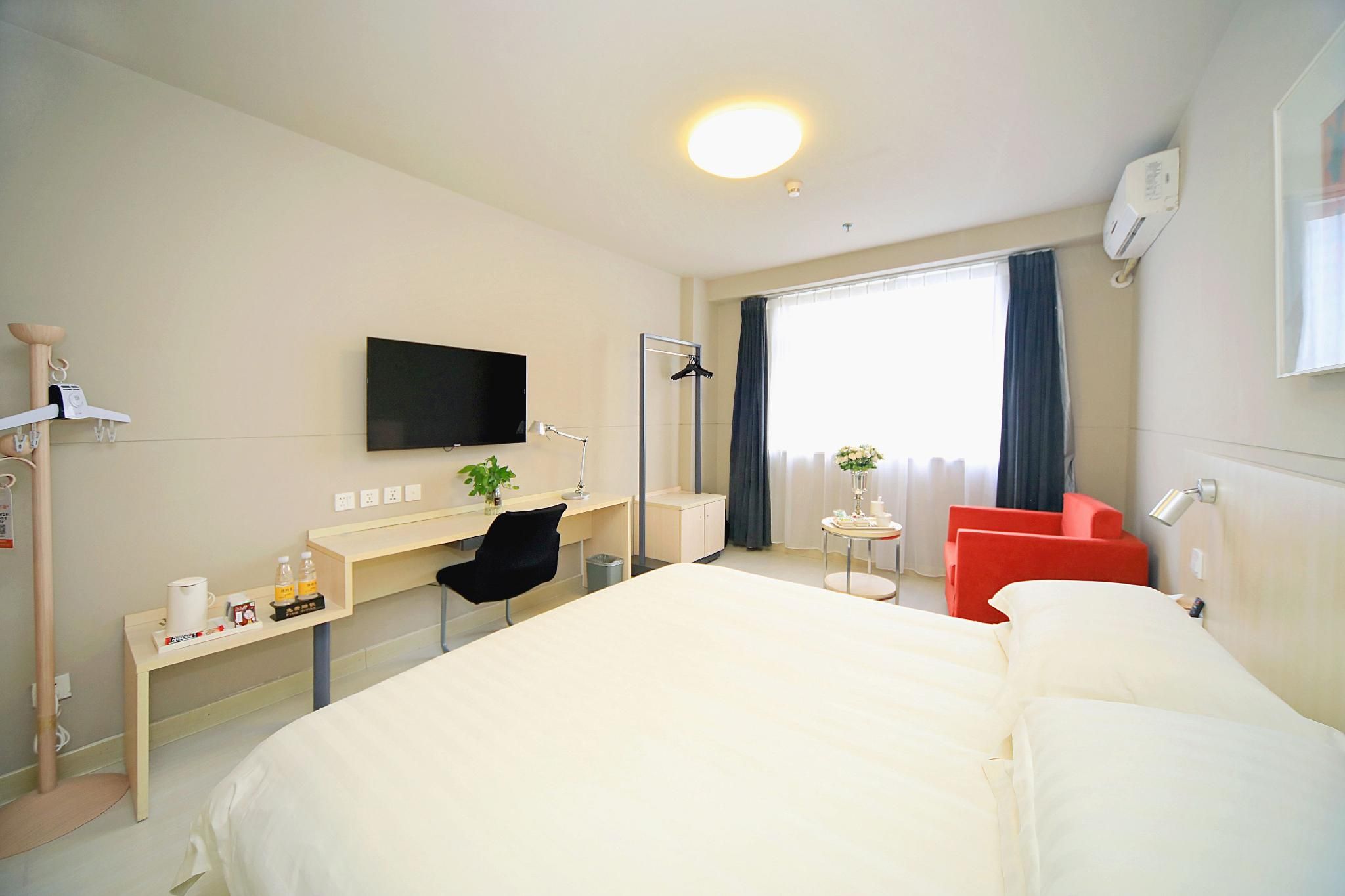 Business Room A