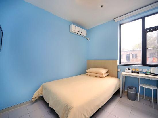 WH - Single Room B