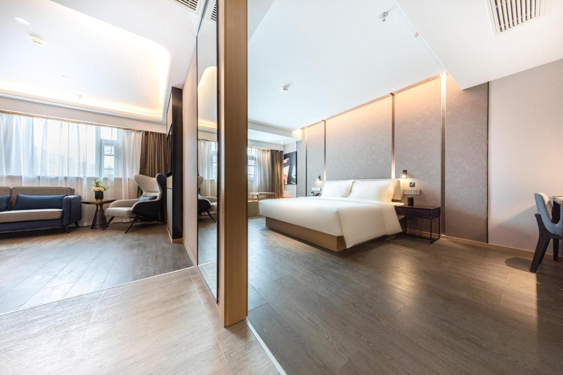 Jimu Suite