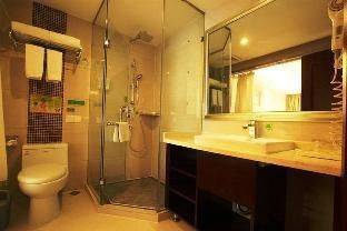 Vienna - Business 1 Bed Room