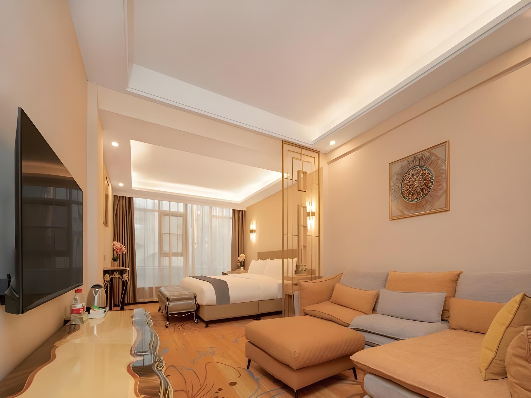 Business Suite