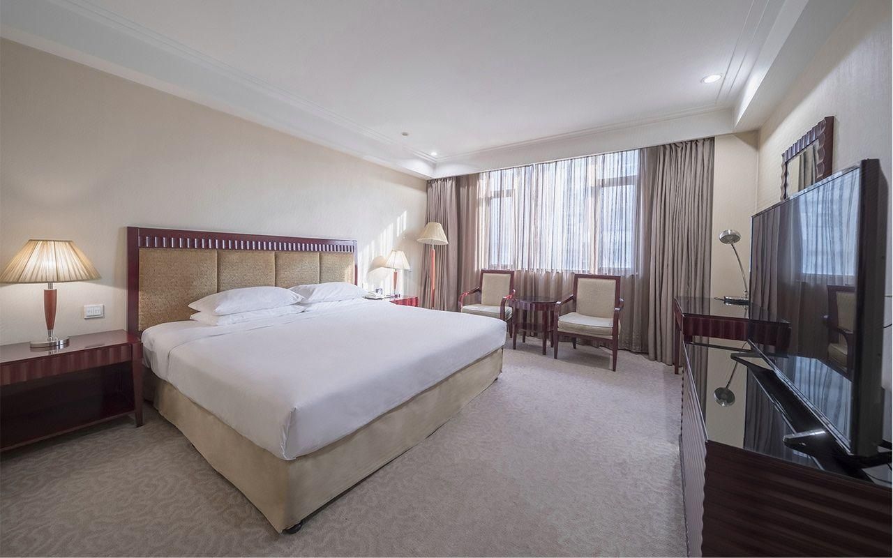 Business Suite