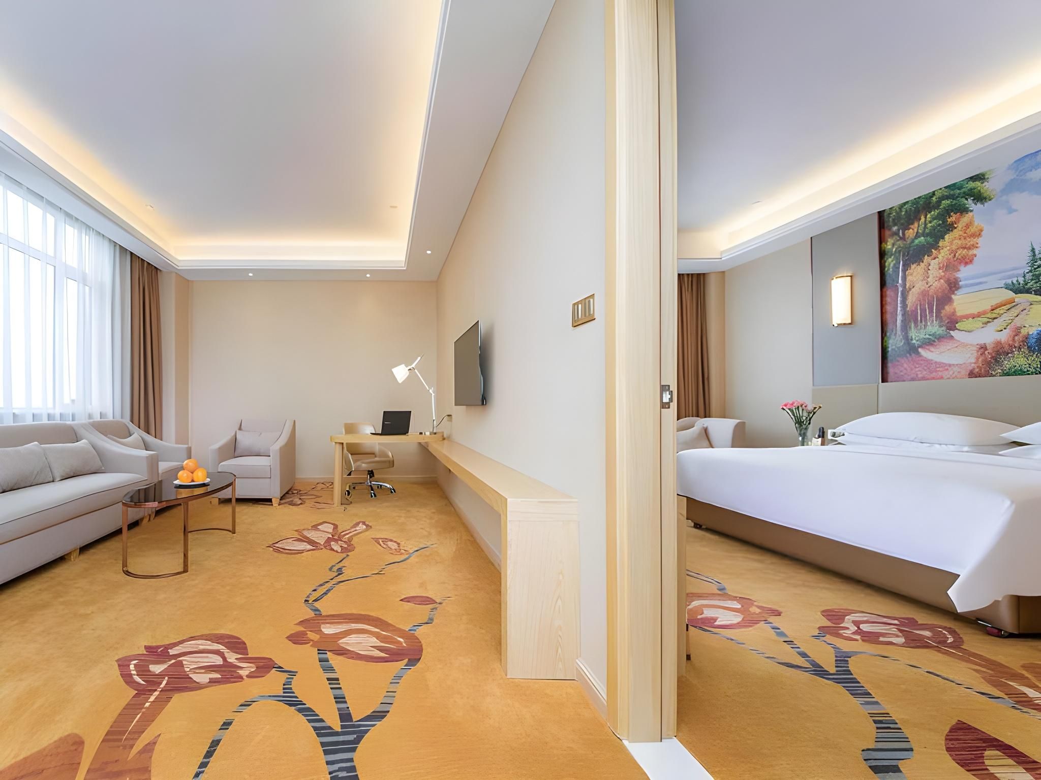 Business Suite