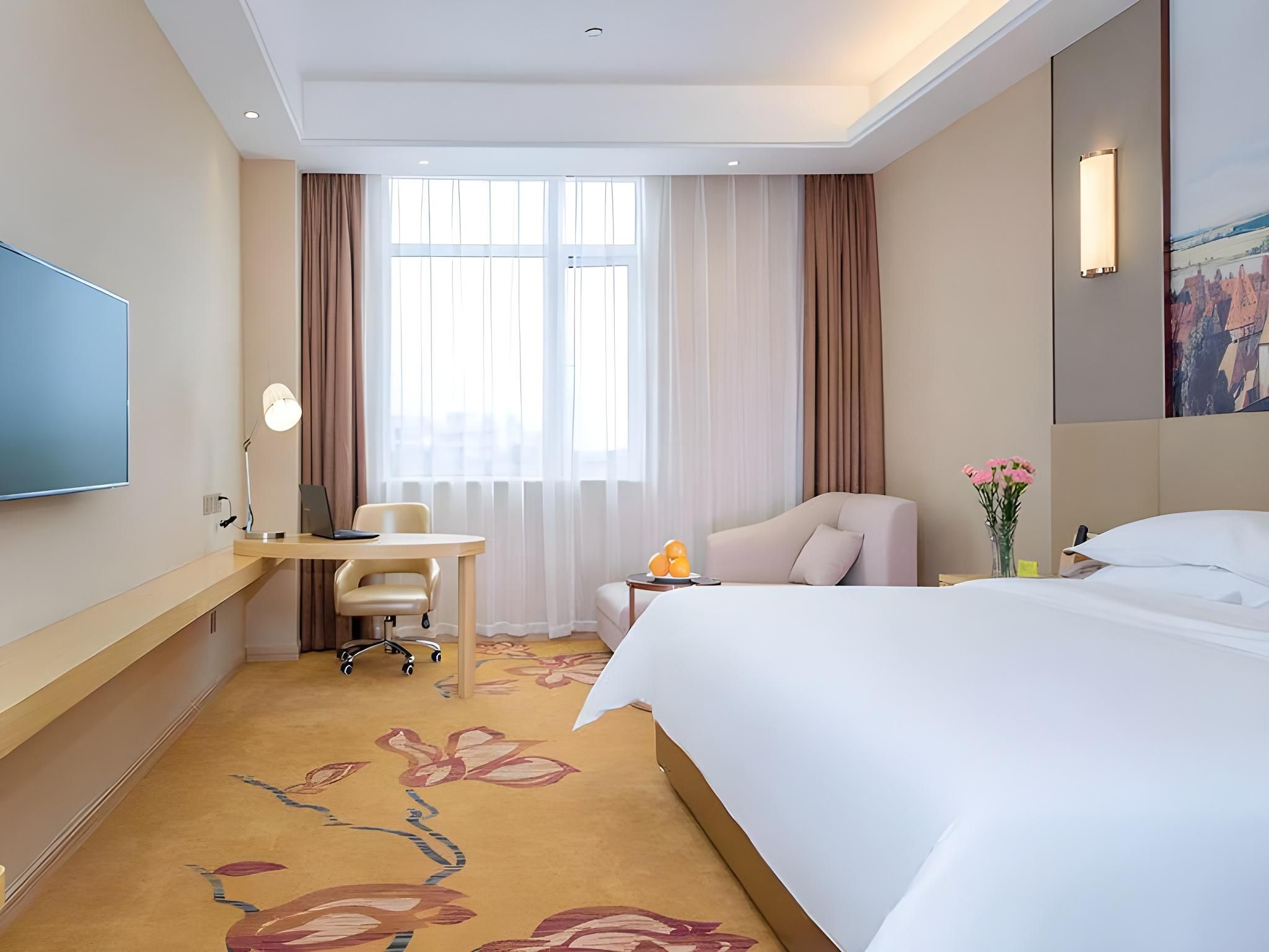 Business Suite