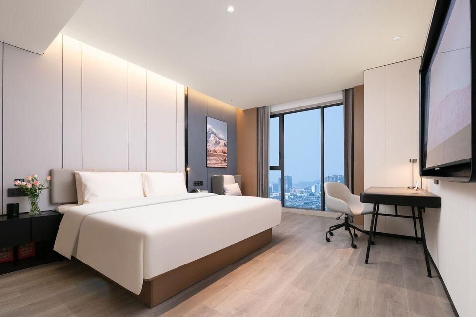 Jimu Suite