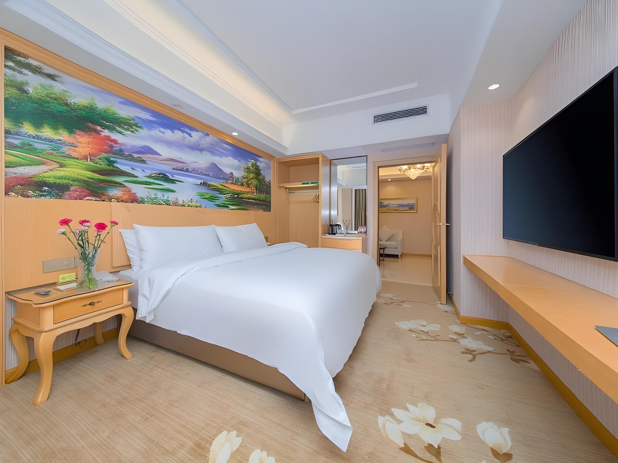 Business Suite