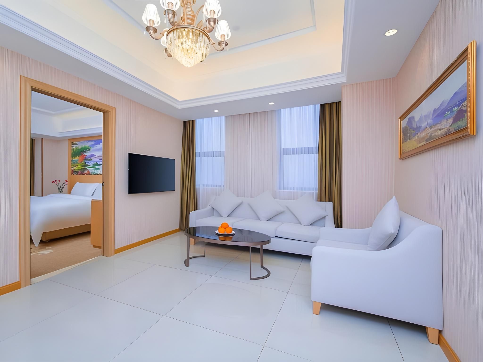 Business Suite