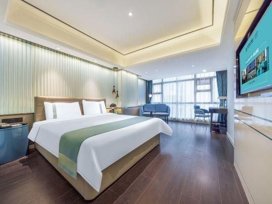 Xana - Business Bed Room