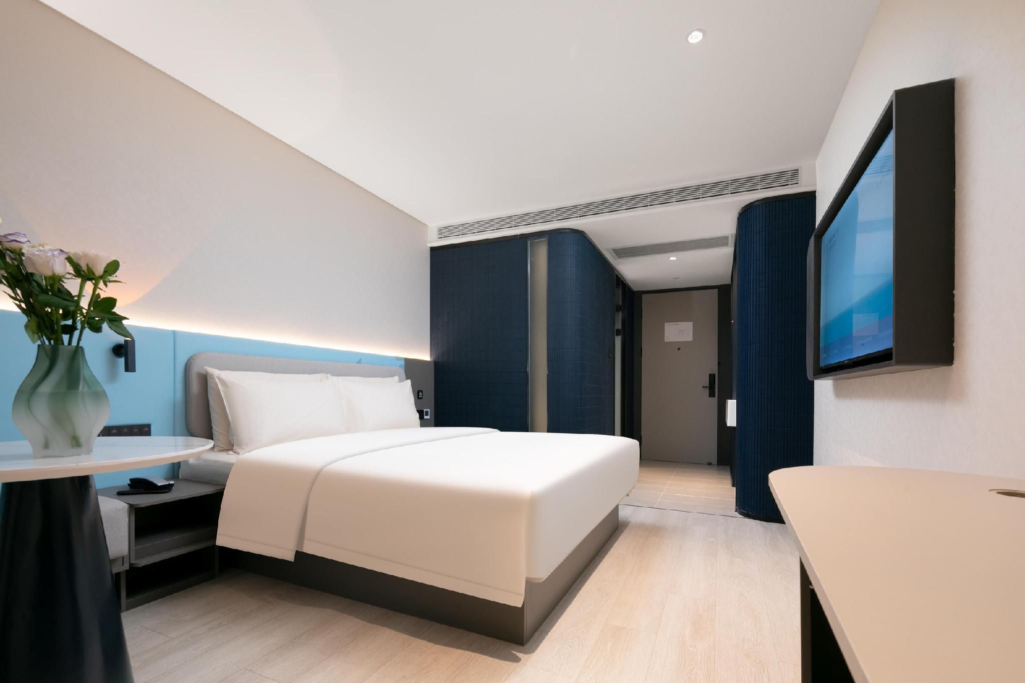 Atour - Select 1 Bed Room