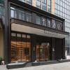 Ji Hotel Wuhan Development Avenue Zhuyeshan