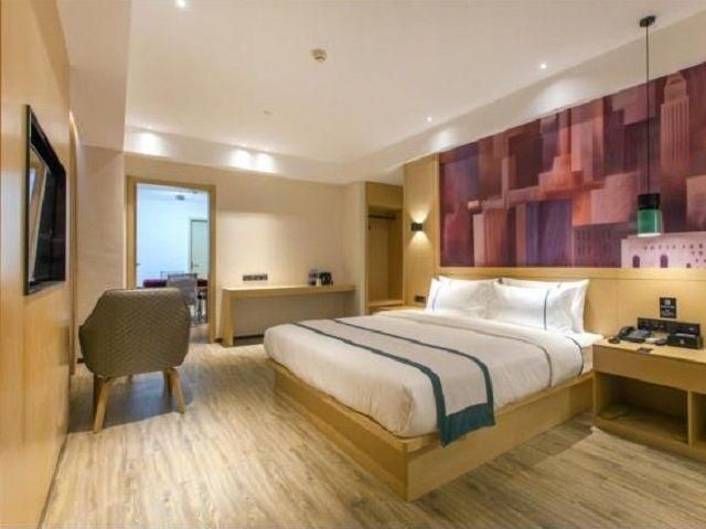 City Suite