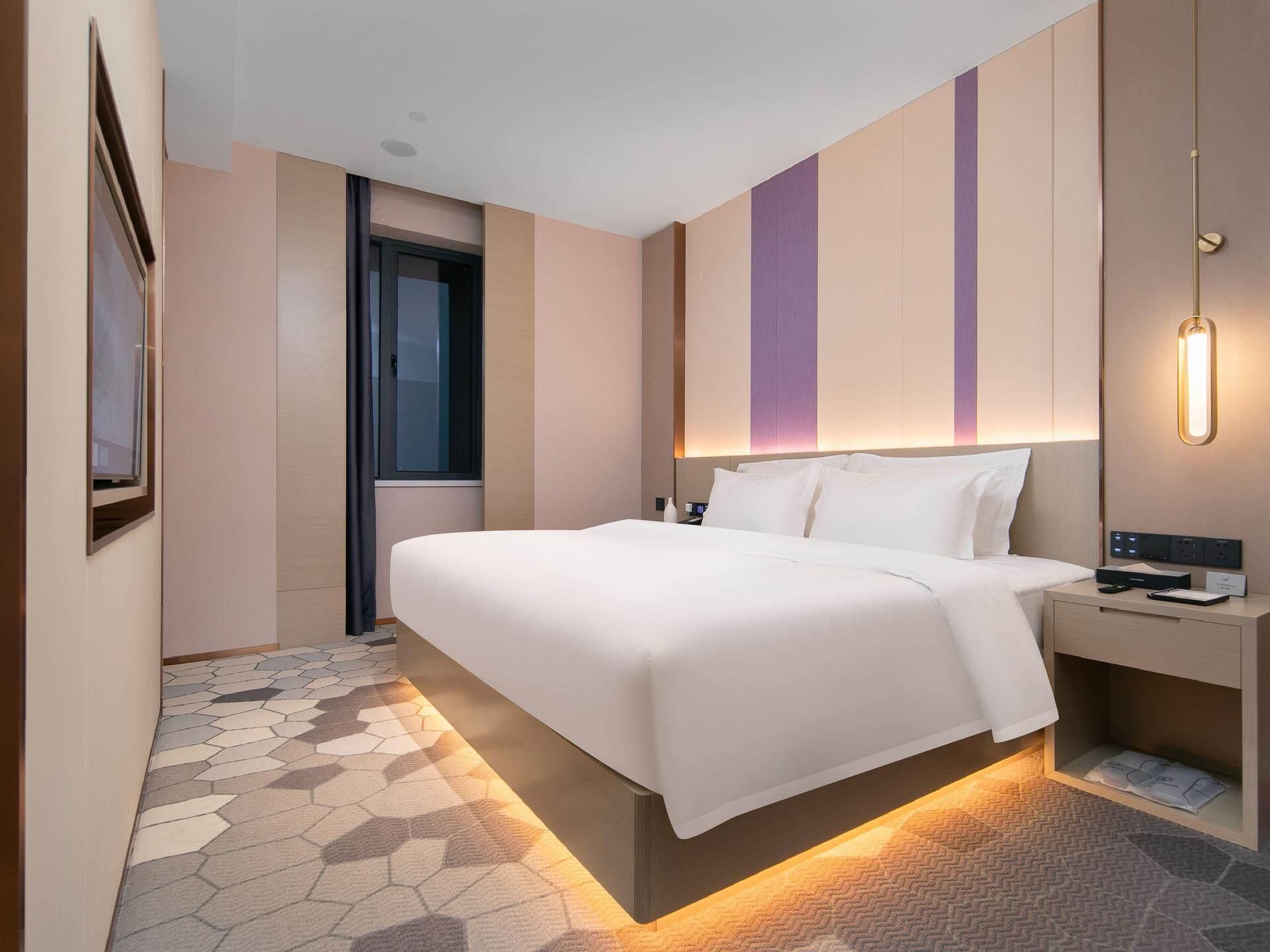 Business Suite