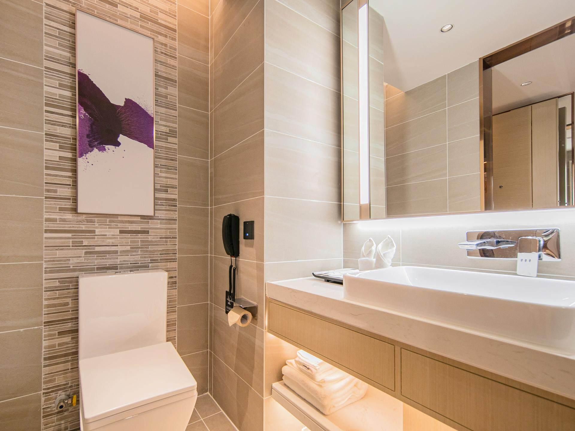 Business Suite
