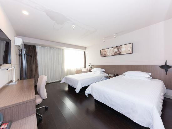 Business Standard Room A