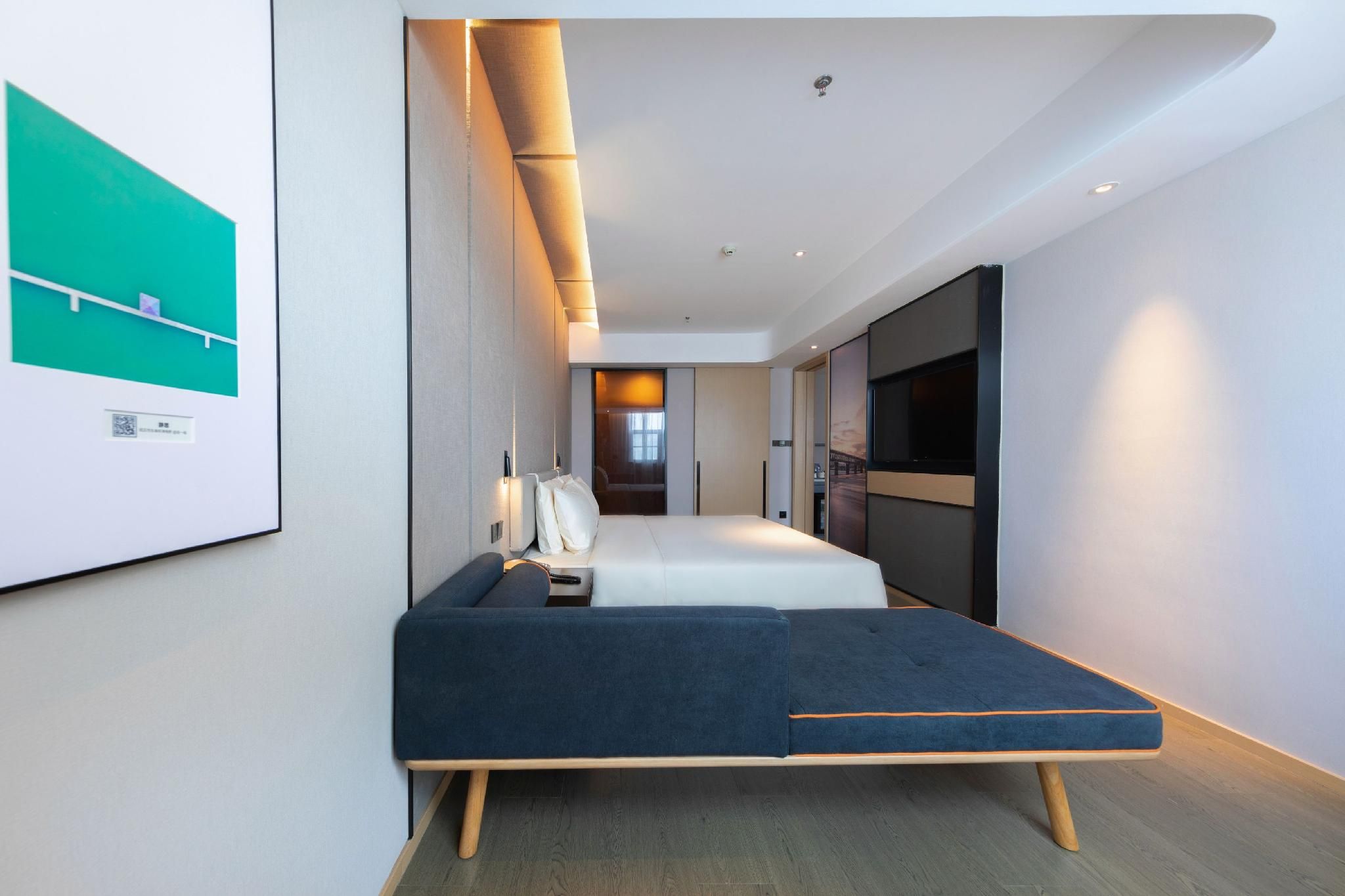 Jimu Suite