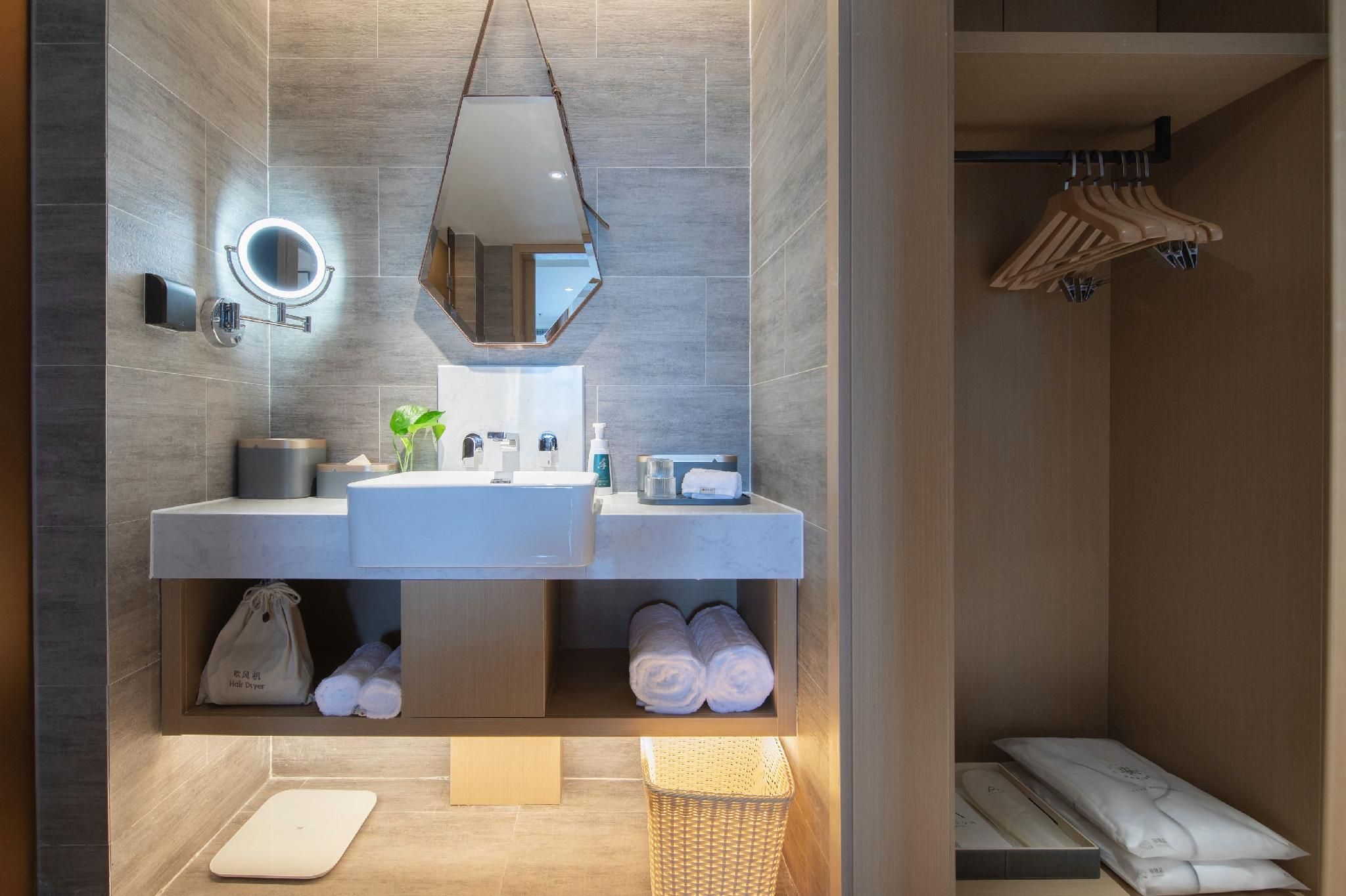 Jimu Suite