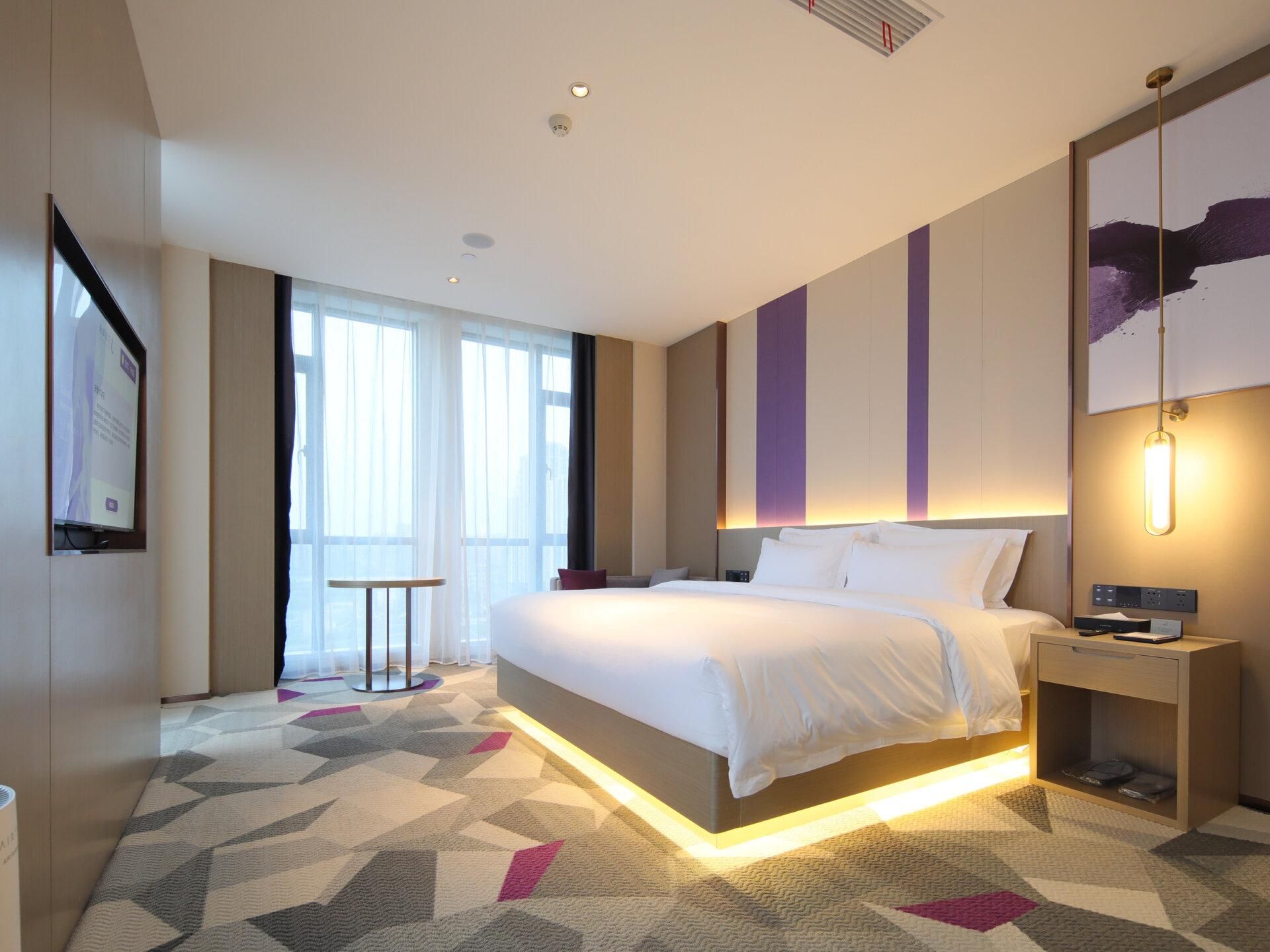Business Suite