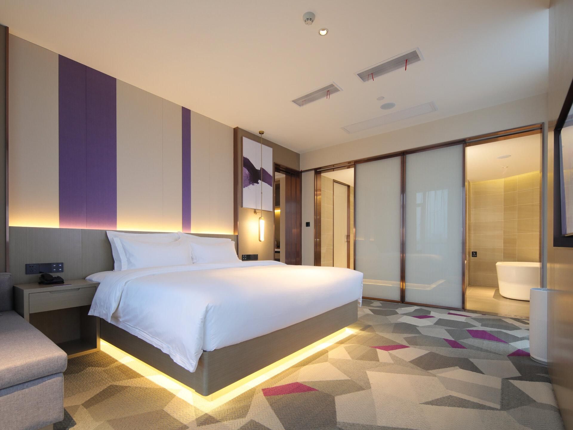 Business Suite