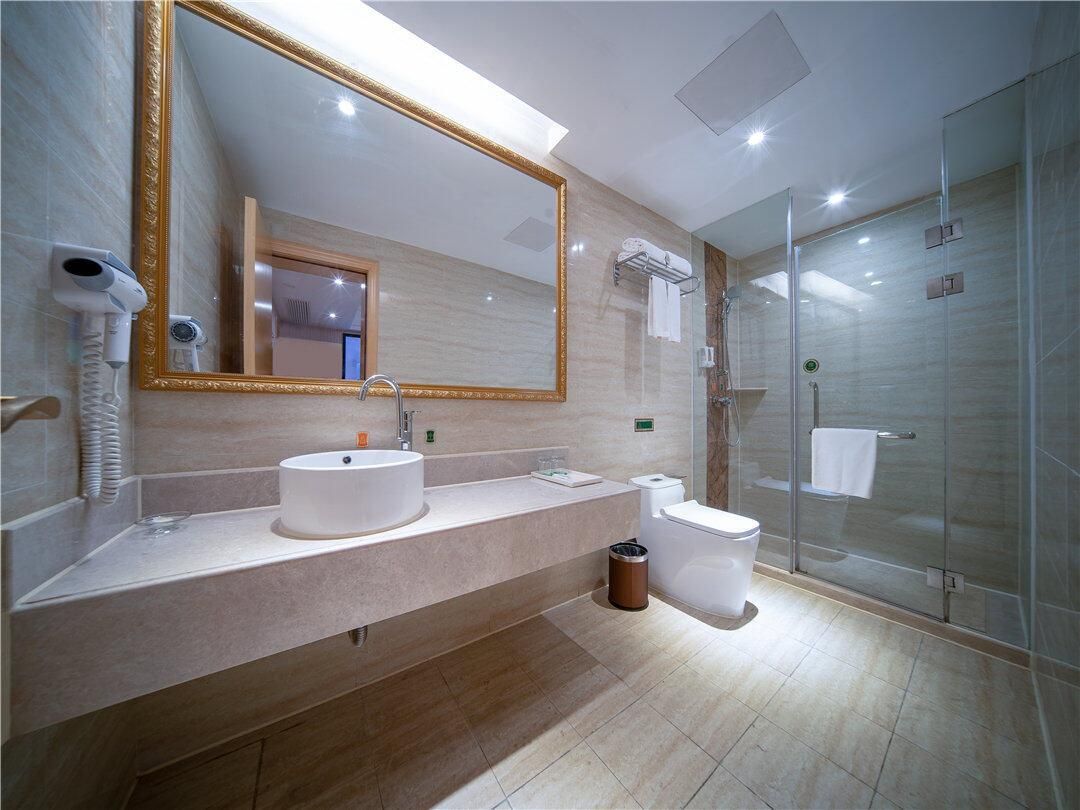Business Suite
