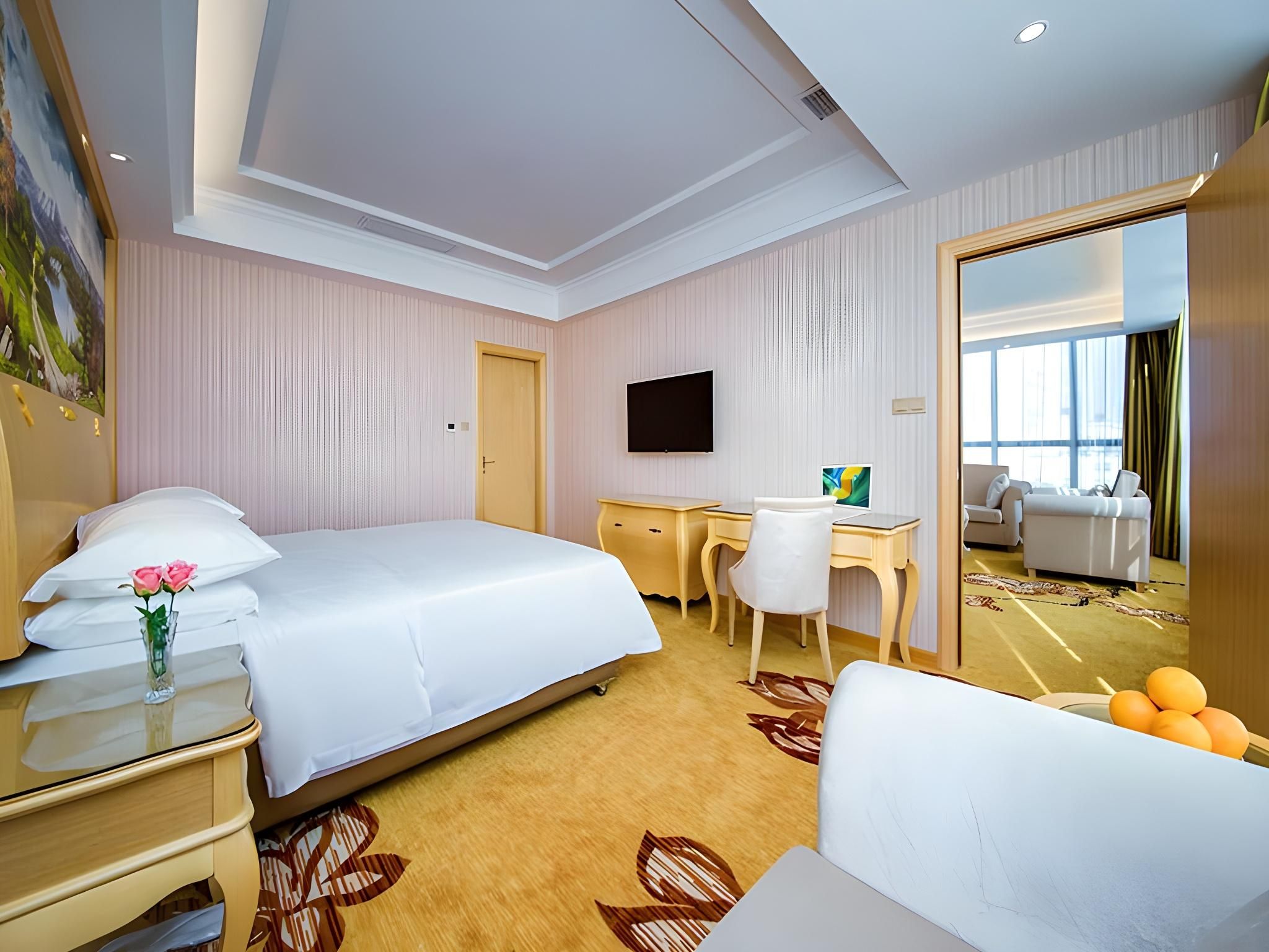 Business Suite