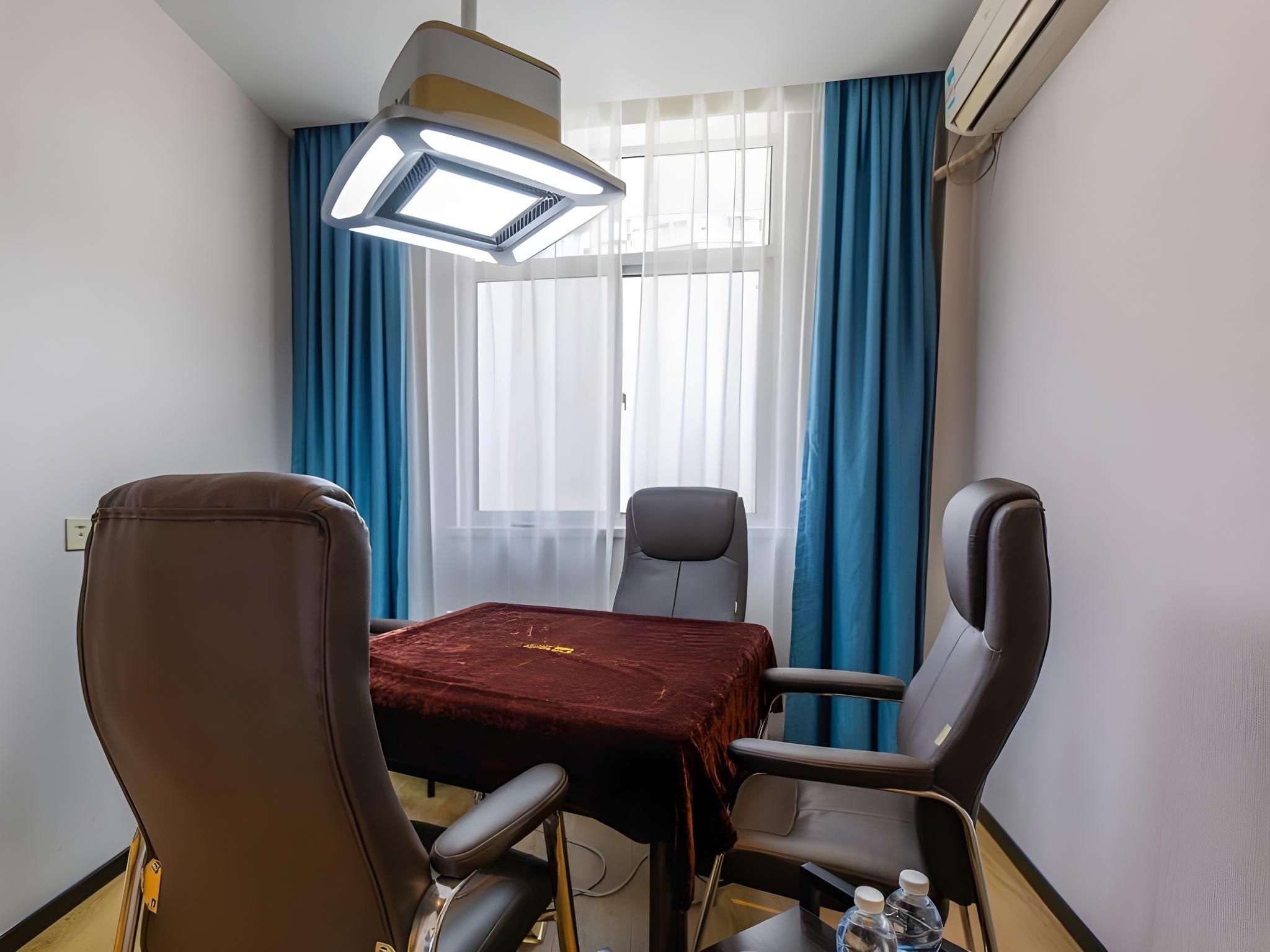 Business Suite