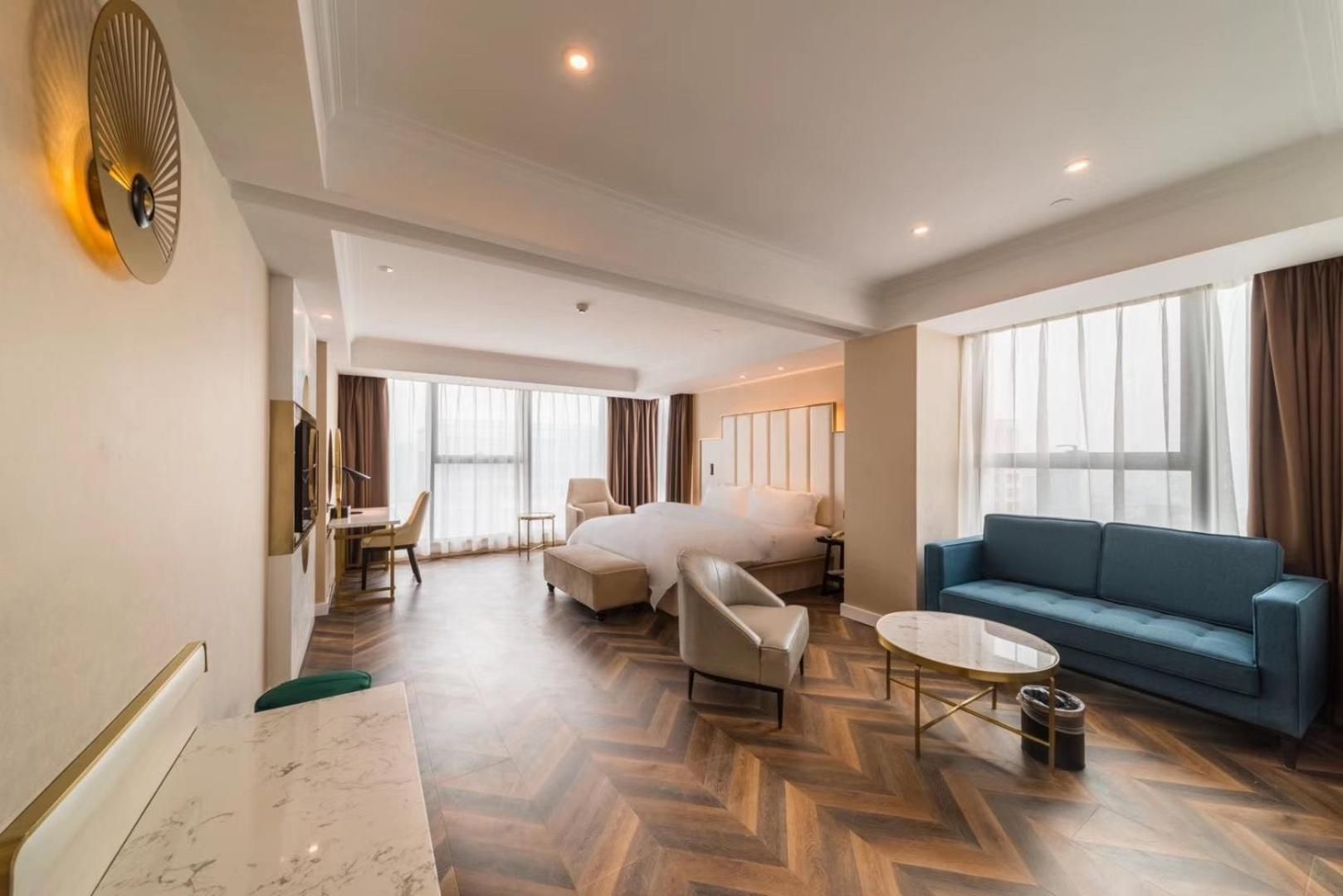 Business Suite
