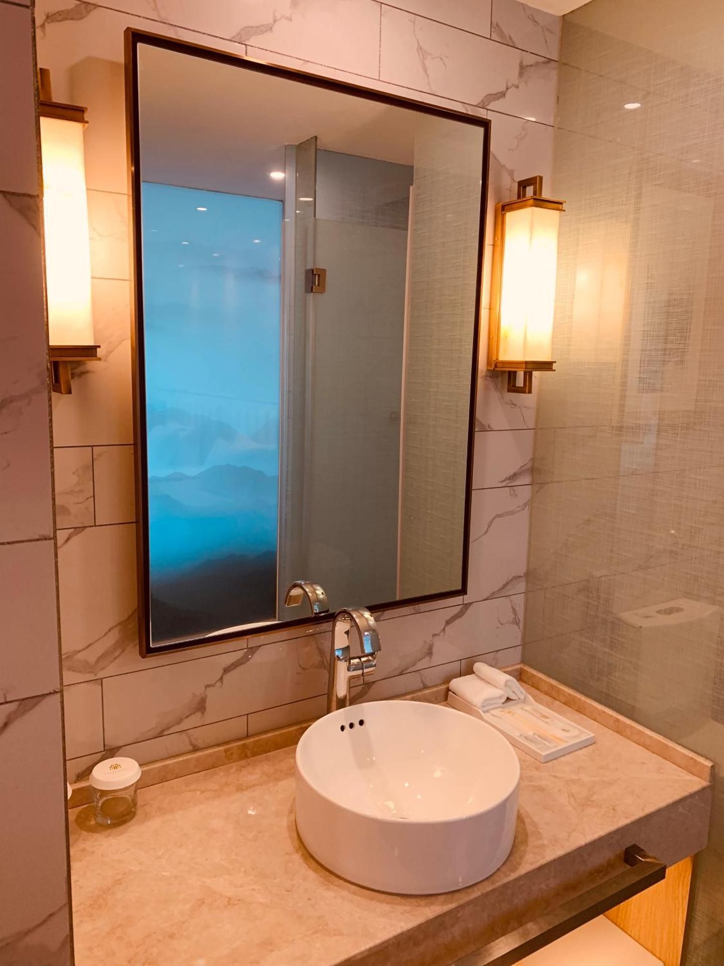 Business Suite