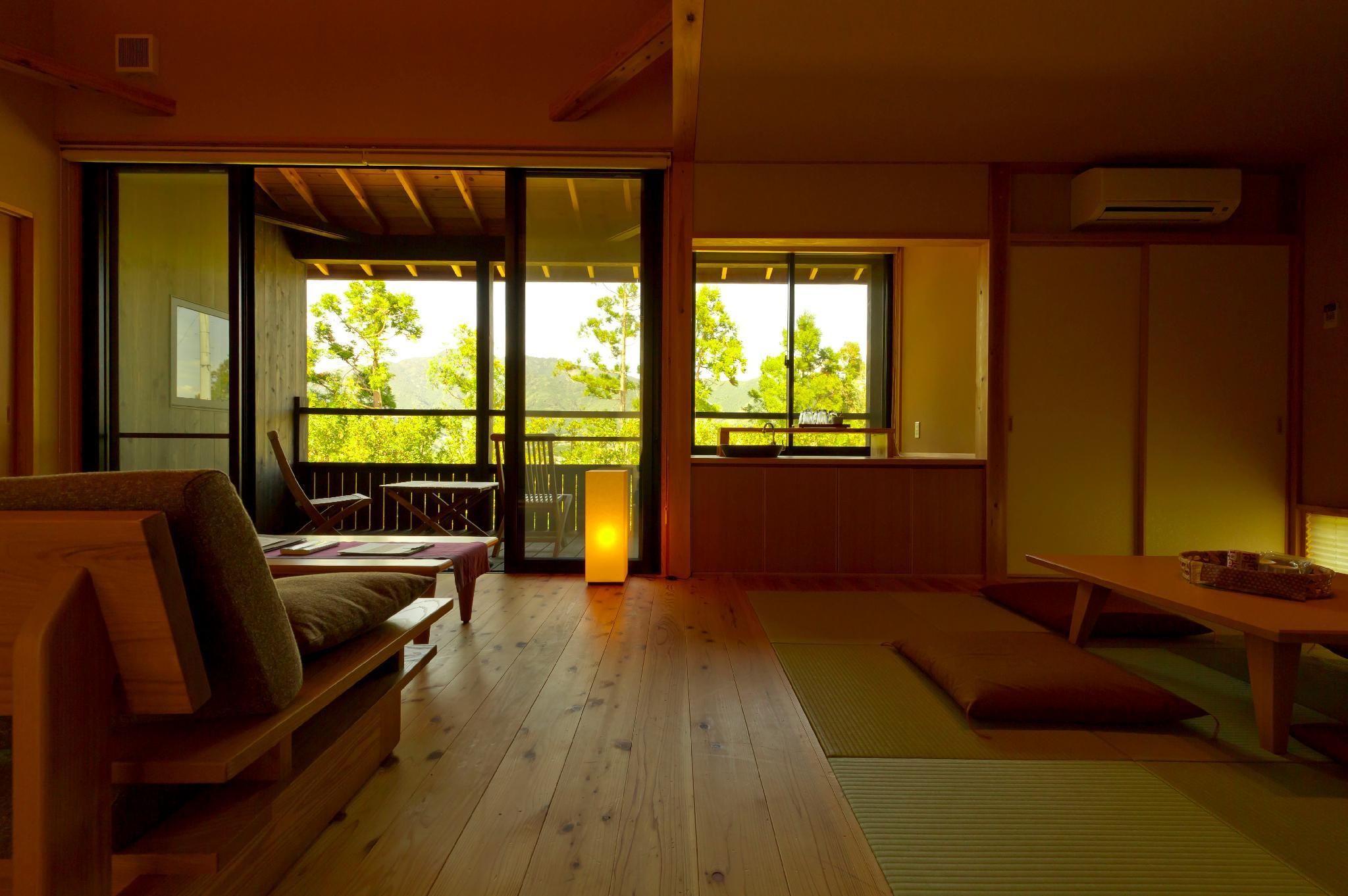 Sweet Room
