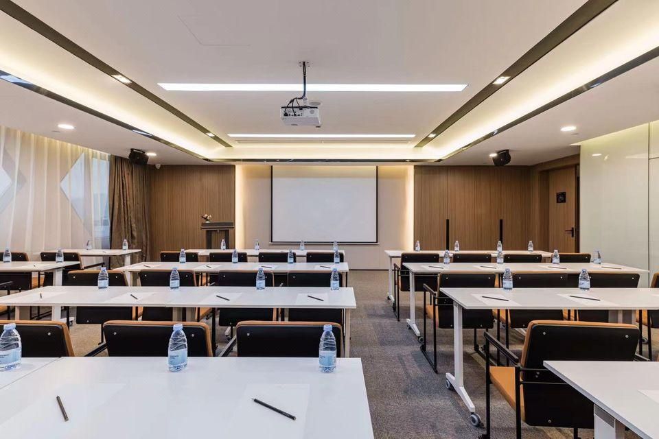 63c5c02630baf393e011bb795c7e1e45