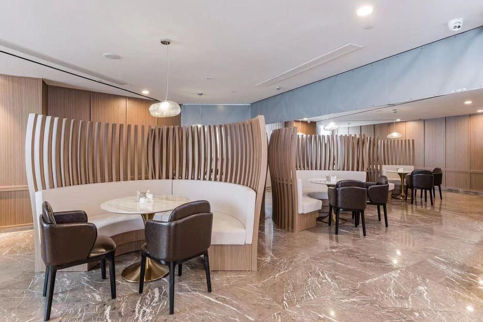 73cc487ca1bea29770cee7654aa8fe87