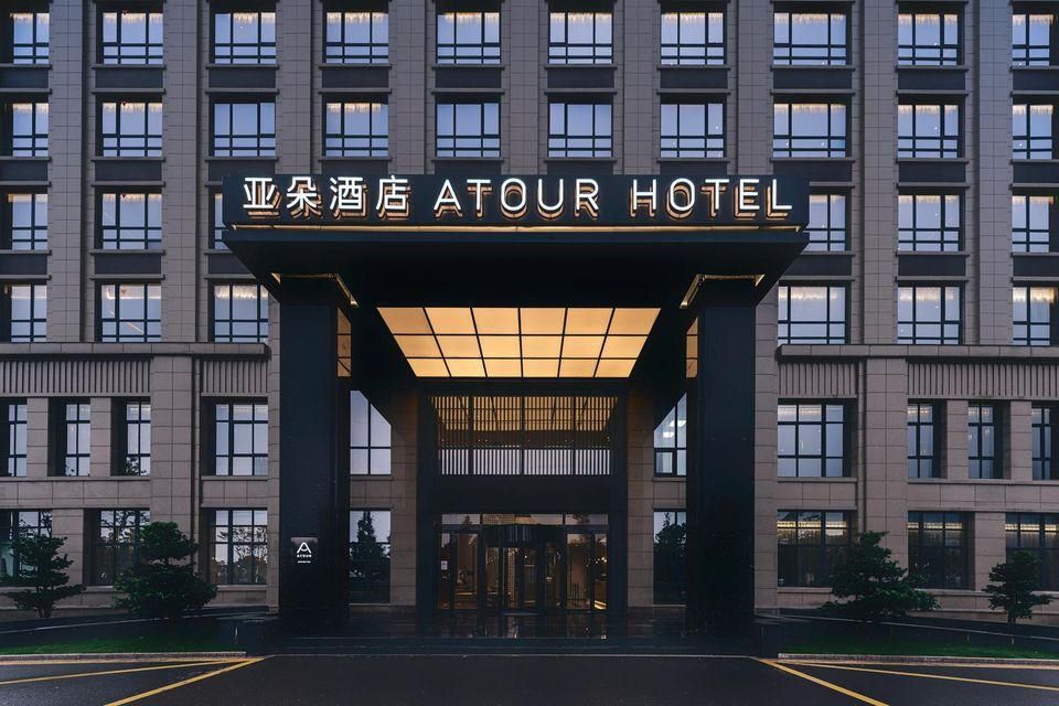 1026e5eed48d3b19cf6ece768a085b11