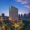 Holiday Inn Ningbo Xiangshan Damu Bay By IHG