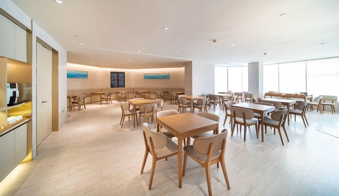 3f7c9e30aeabfc1764704186671bc8f4