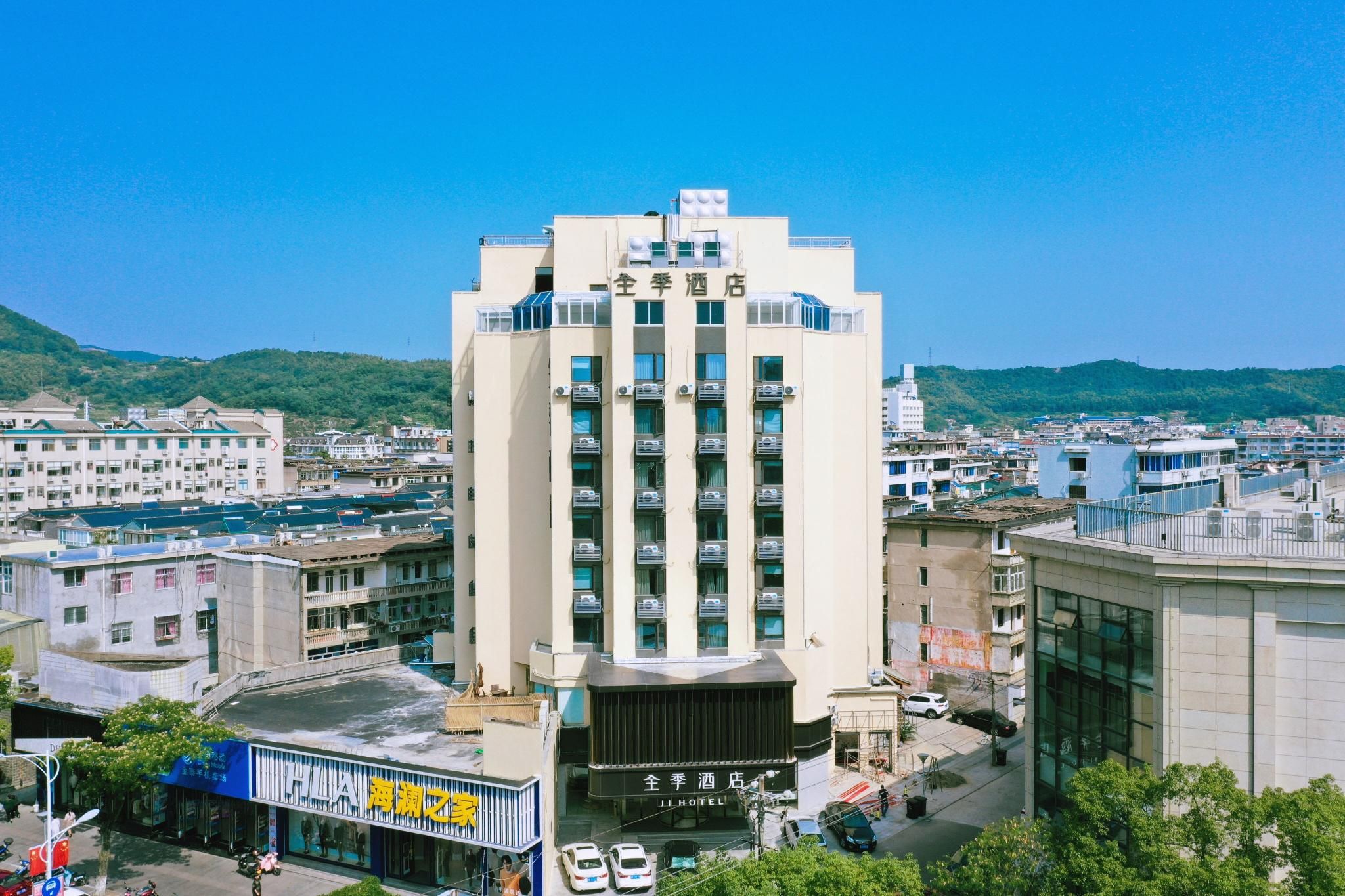 81393cd5ba13b3d3f54ab73657e29058