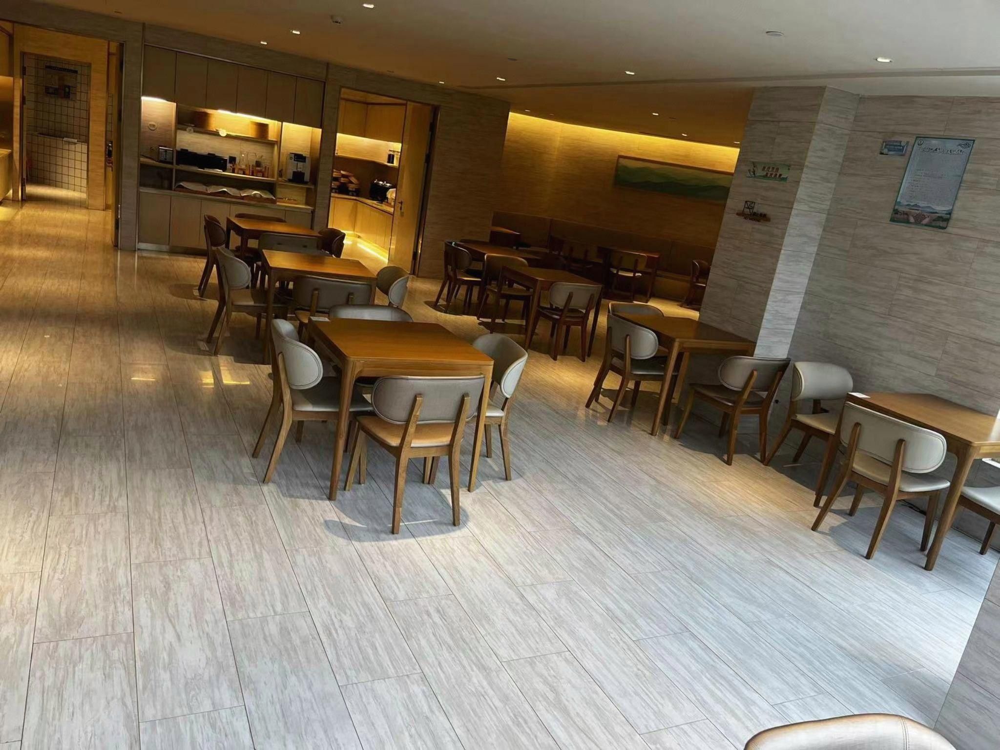 ba1dffd0da85268cc4c5984545766445