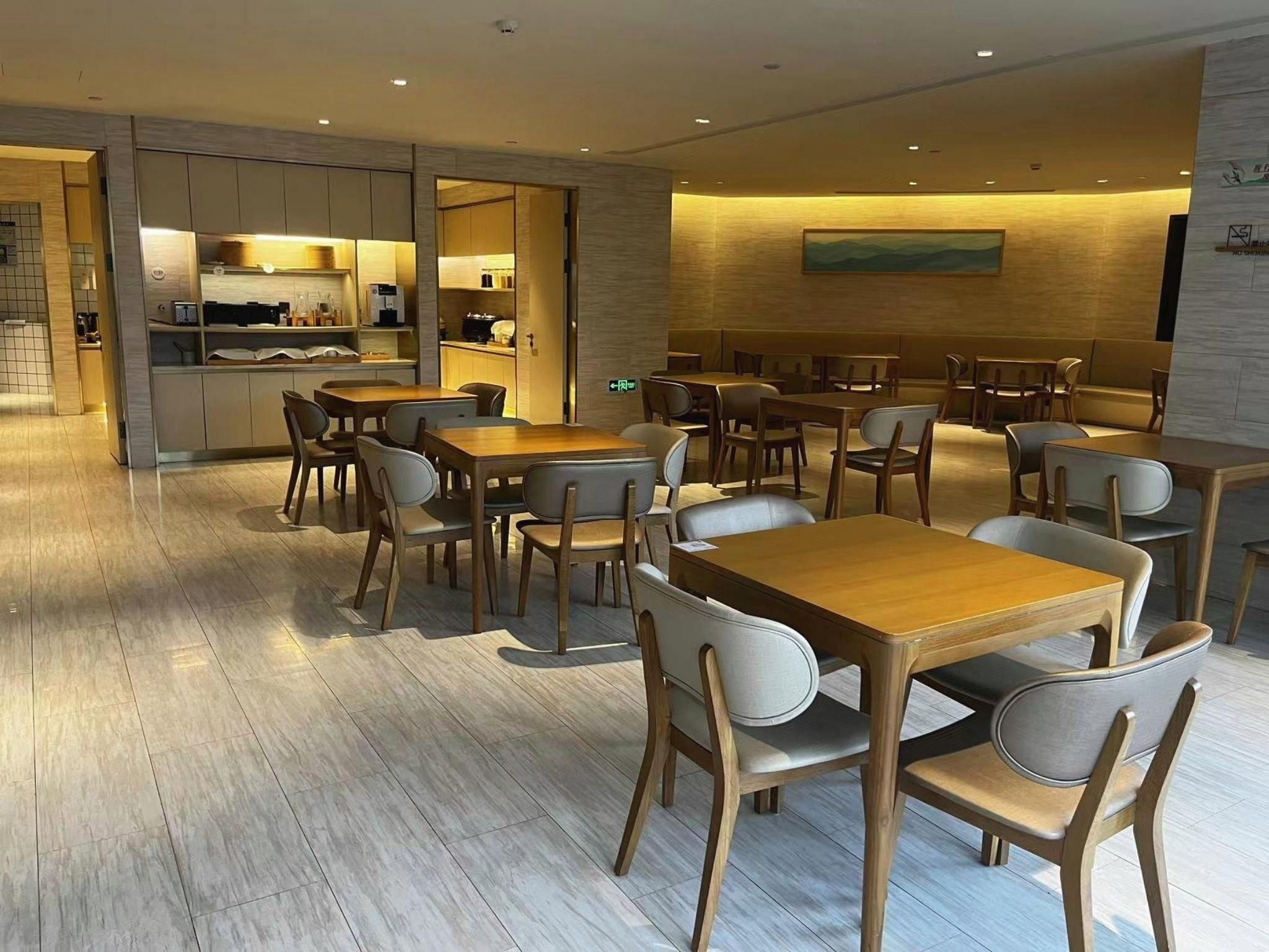 ebf961024eed171daca12c3b9aaf66b9