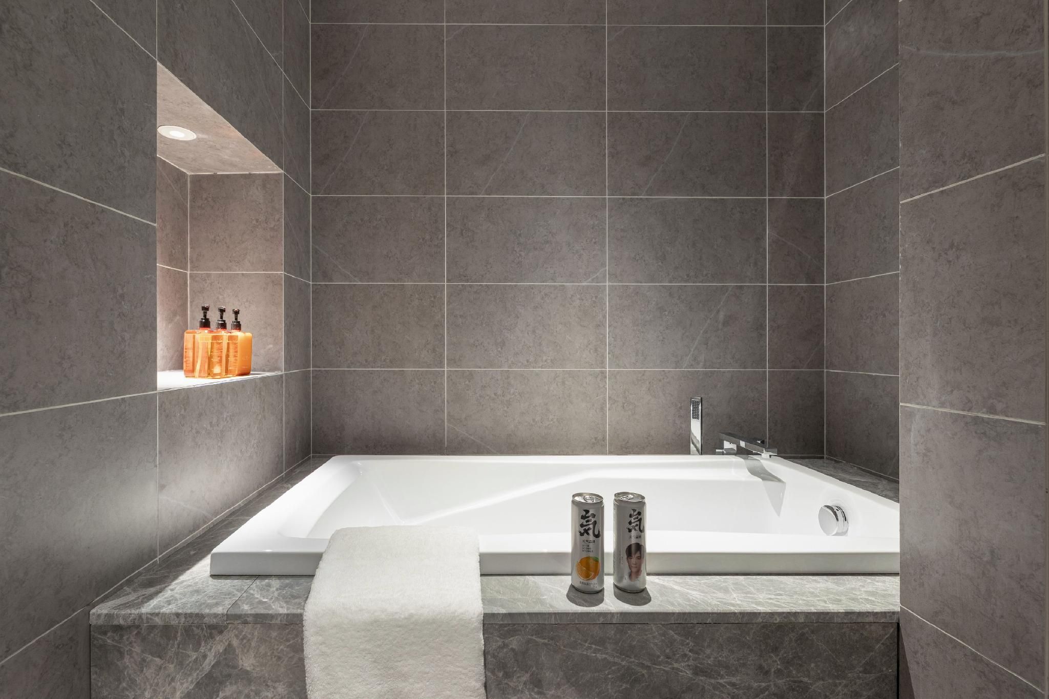 bf9073e72c02e6385b2672b7ab3100b5