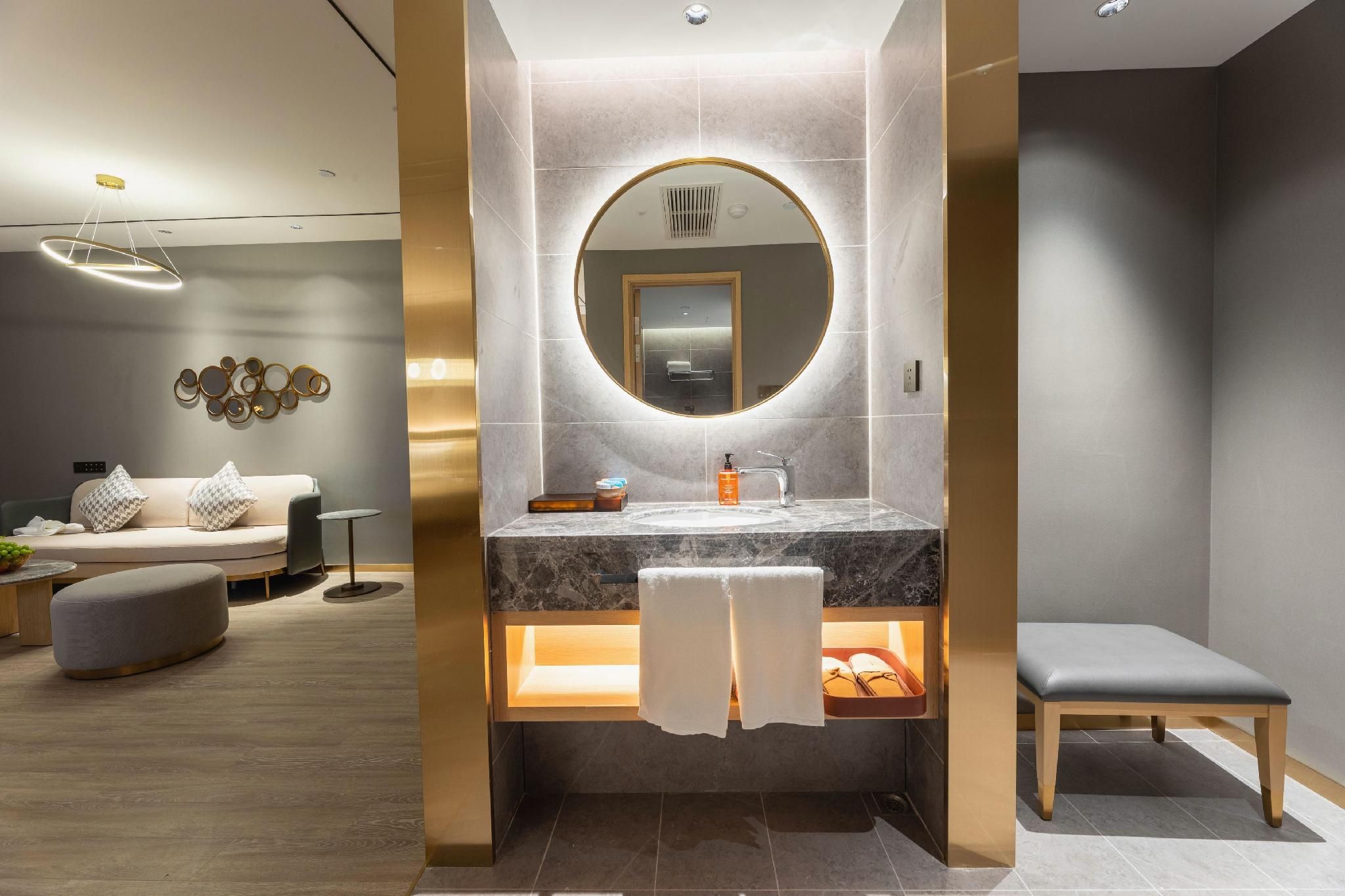 c49d2bc81d089a0fd04a4466780dabdb