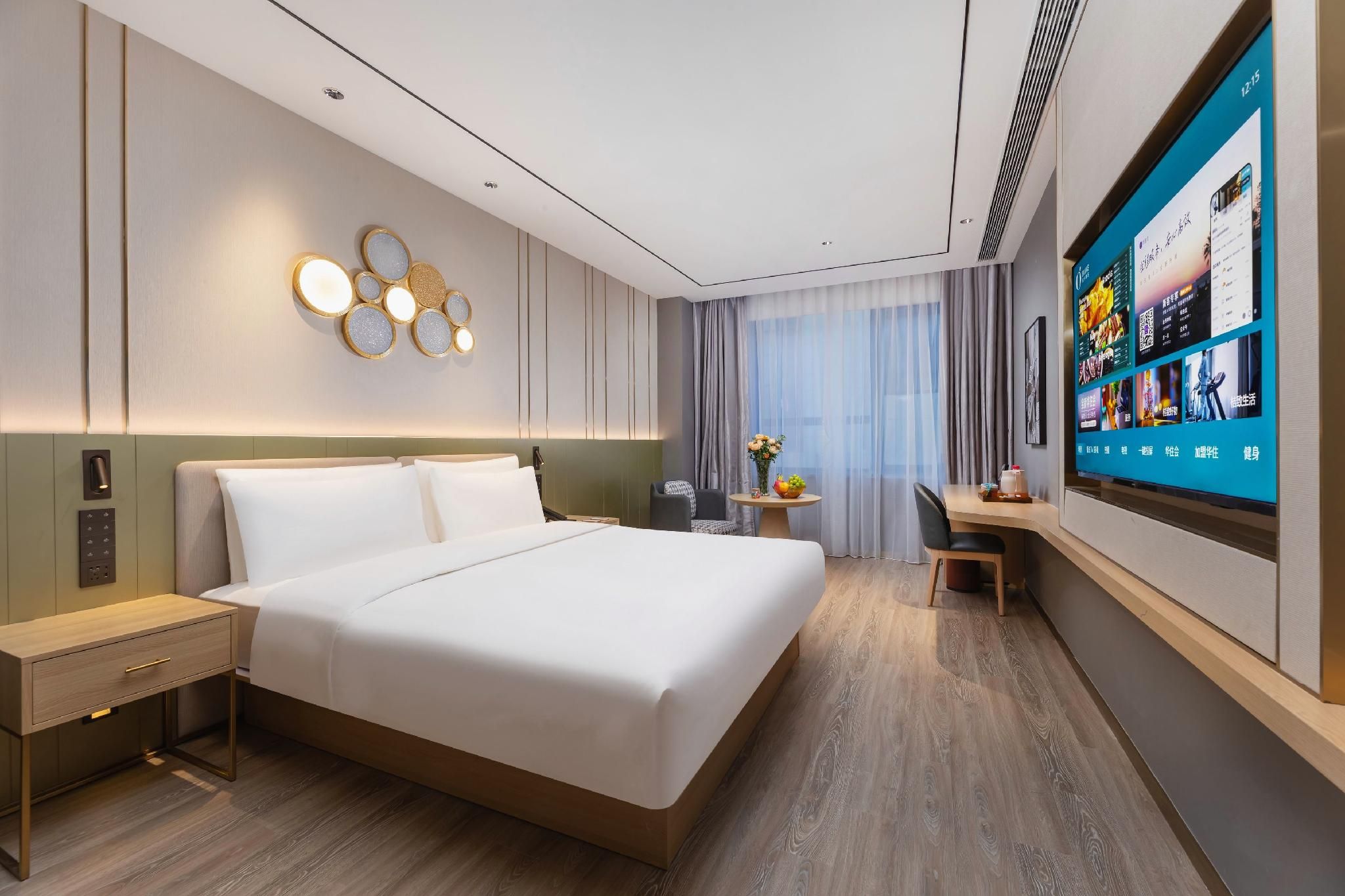 f0327126b228fd594f8ddd7652832b1f