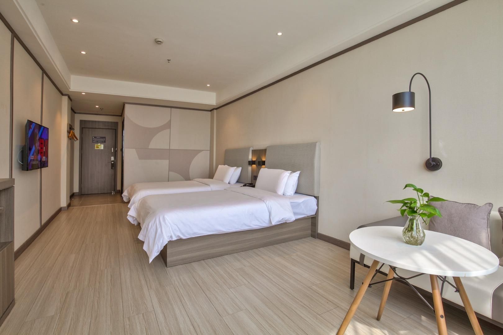 26070008_210728082200104066171