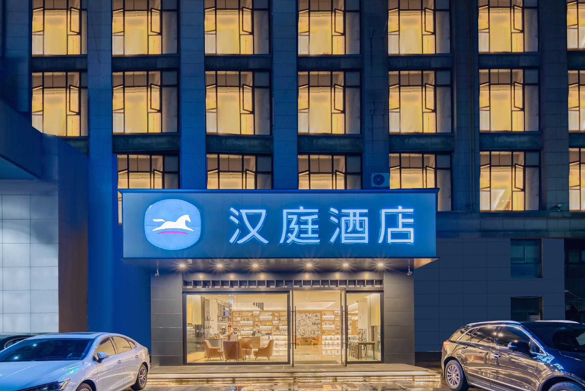 241f28d03cc165bd0f6c559ed32d394b